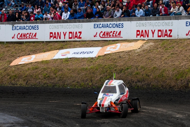 008 autocross arteixo mayo 03